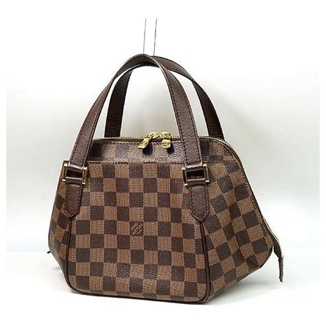 sac a main louis vuitton damier femme|sac de main femme.